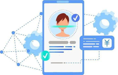 案例分享丨校園支付與身份核驗(yàn)一體化系統(tǒng)的智能化規(guī)劃與實(shí)現(xiàn)