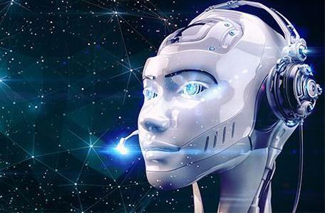 人工智能 天使的利刃，還是潘多拉魔盒？——論人工智能應(yīng)用軟件開發(fā)的機(jī)遇與挑戰(zhàn)